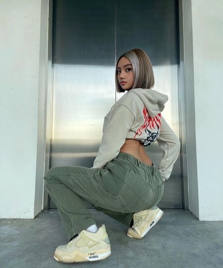 asmr gay onlyfans porno galleries