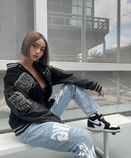 sex asian onlyfans hd photos