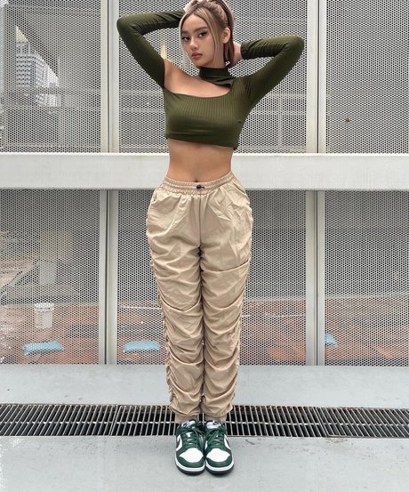 Nika Higashionna nude actress galleries