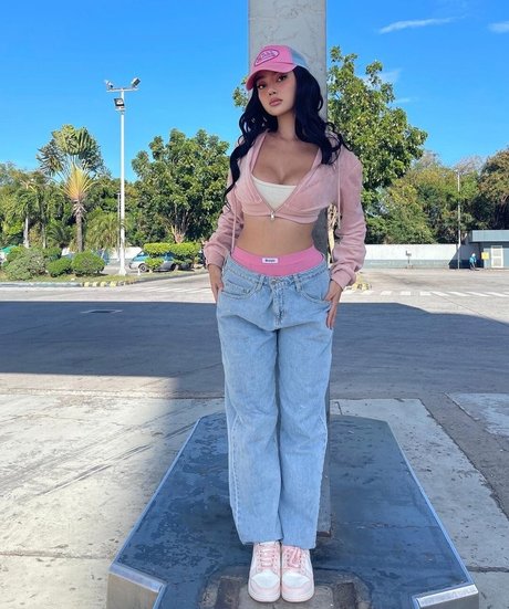 Nika Higashionna star free photo