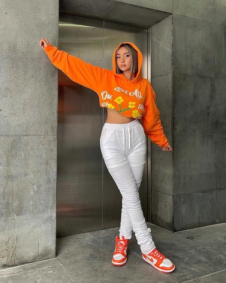 boobs selfie onlyfans perfect archive