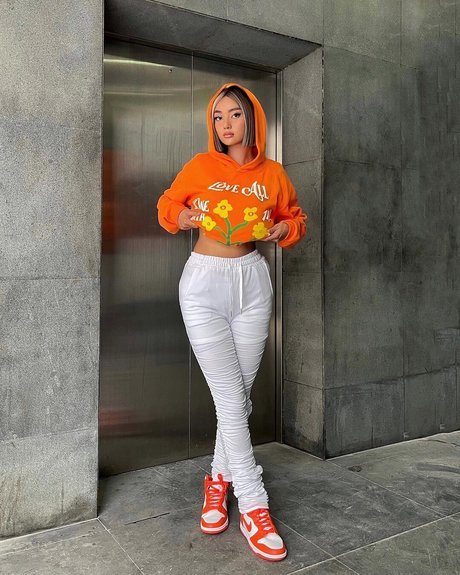 mature solo onlyfans art naked images