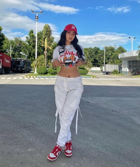 anal gape onlyfans art porn images