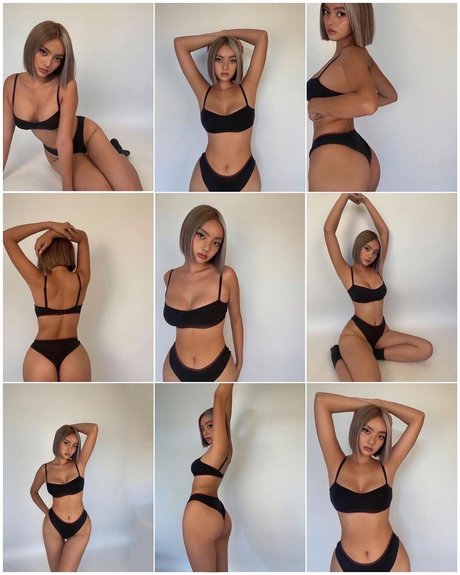 tattooed shemale onlyfans hot nude gallery