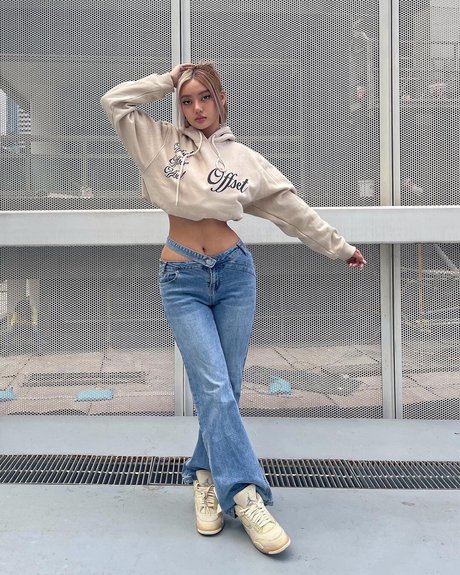 teen lingerie onlyfans nice gallery