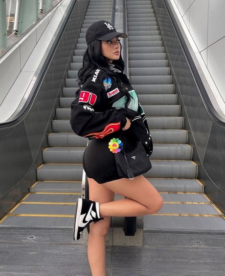 big cock onlyfans nude pics