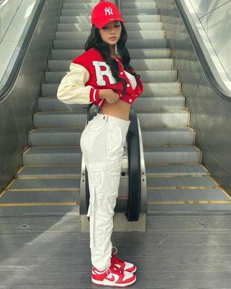 Nika Higashionna adult star pic