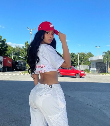 real nude onlyfans erotic photos