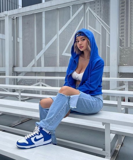 Nika Higashionna hd star images