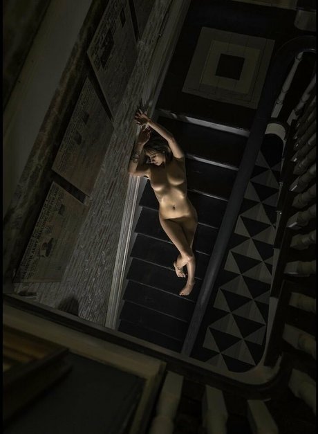 Sarha Hanna pornstar high quality images