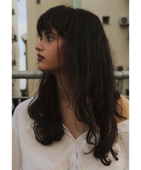 Linoy Tavor erotic pornstar pic