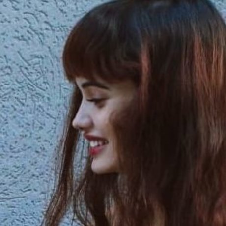 female domination onlyfans free sexy pictures