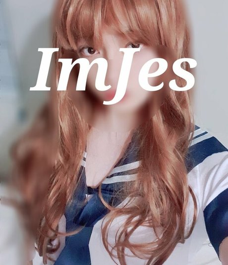 male asian onlyfans erotic photo