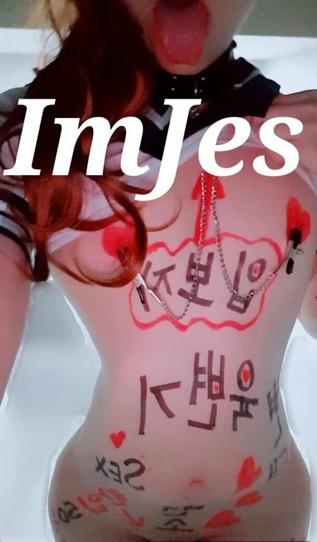 ijes1121 pornstar art photo