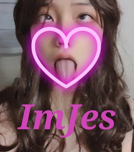 ijes1121 exclusive pornstar photos