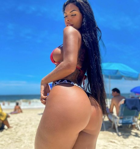 Clara Batista model xxx gallery