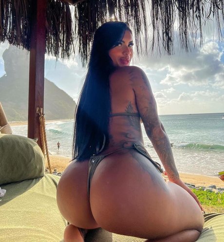 Clara Batista star best images