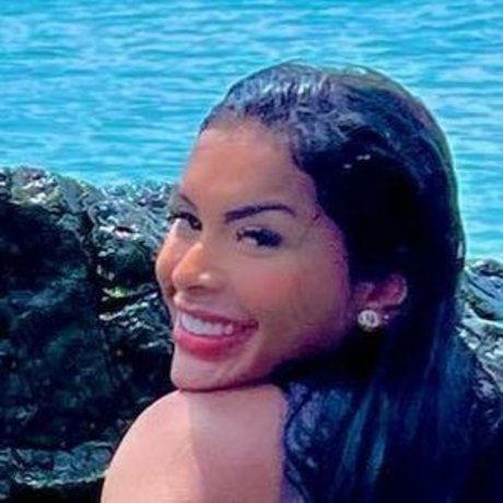 bride onlyfans hd photos