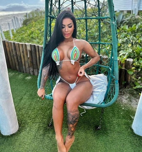 small tits asian onlyfans pornos img