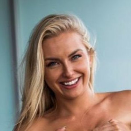 thai teen onlyfans free sex pictures