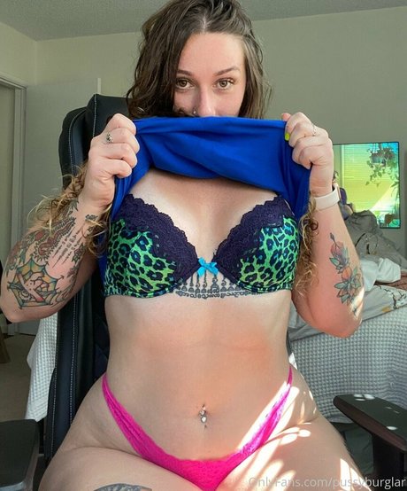 female domination onlyfans hot xxx pics