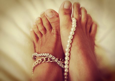 emo girls onlyfans exclusive pictures