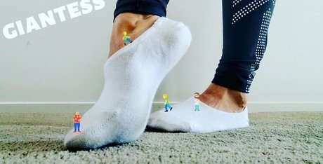 sweetfeetnz nudes star archive