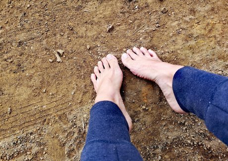 sweetfeetnz pornstar adult images