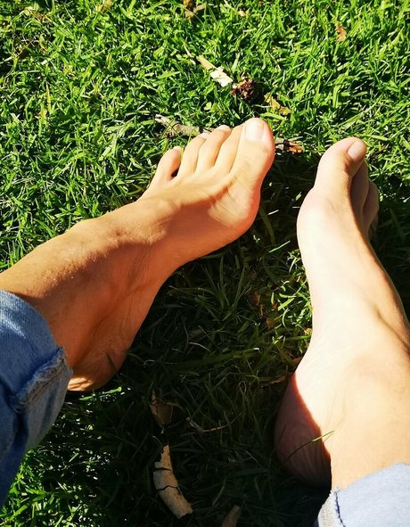 sweetfeetnz high quality star archive