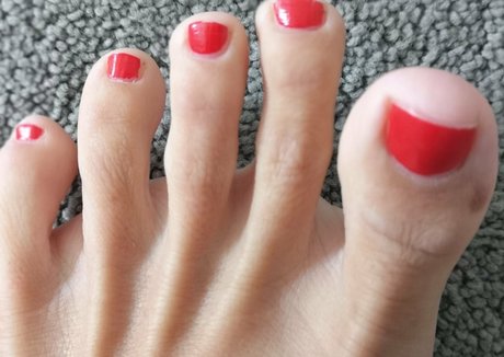 sweetfeetnz sex pornstar pic