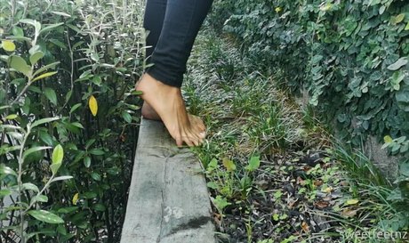 bikini fitness onlyfans porn img