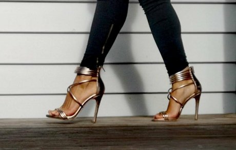 sweetfeetnz pornstar adult galleries