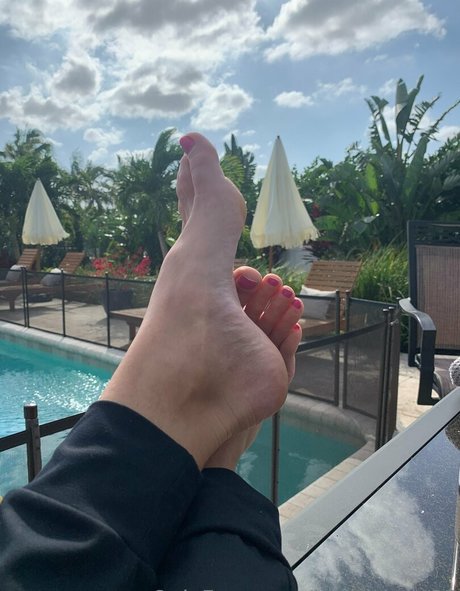 jordanjade23 xxx pornstar pic