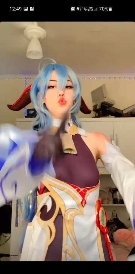 Say catt pornstar beautiful archive