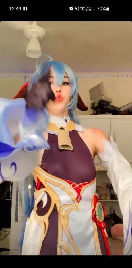 Say catt perfect pornstar gallery