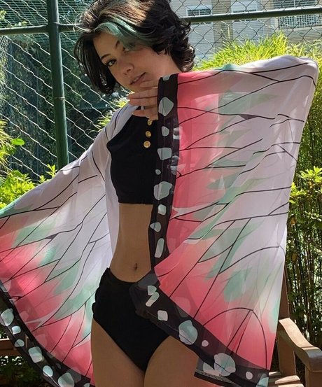 Say catt adult actress images