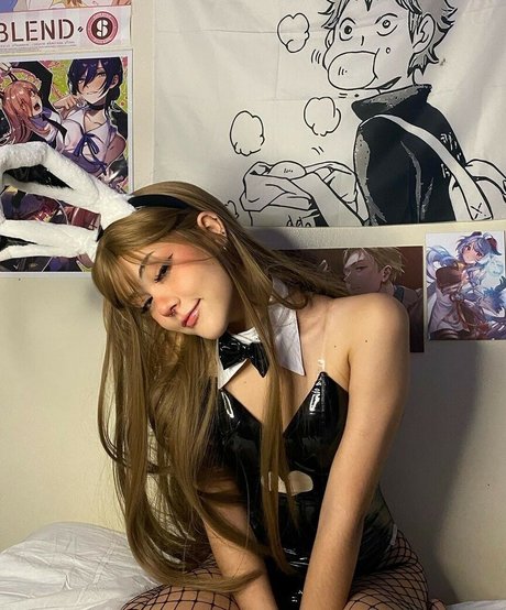 Say catt top pornstar picture