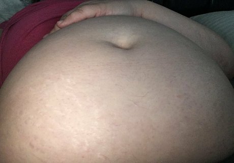 foodandsexsorcery2 xxx actress pic