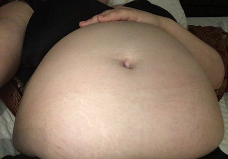 foodandsexsorcery2 model perfect picture