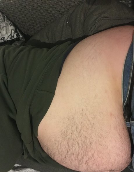 foodandsexsorcery2 high quality star img