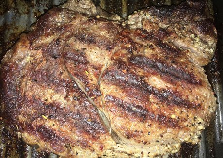 foodandsexsorcery2 sex star image