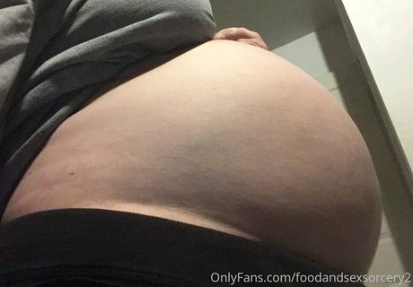 foodandsexsorcery2 star nice pictures