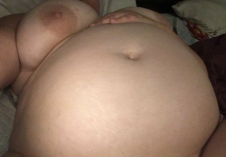 foodandsexsorcery2 nude model archive