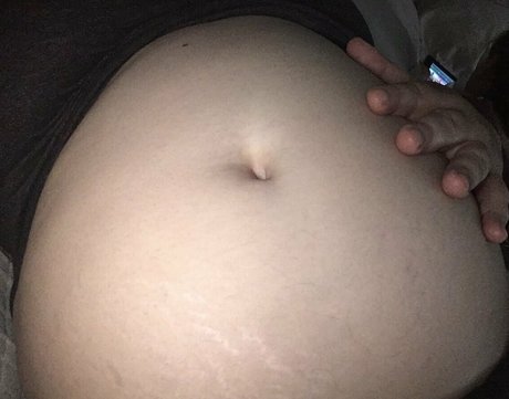 foodandsexsorcery2 xxx pornstar pictures