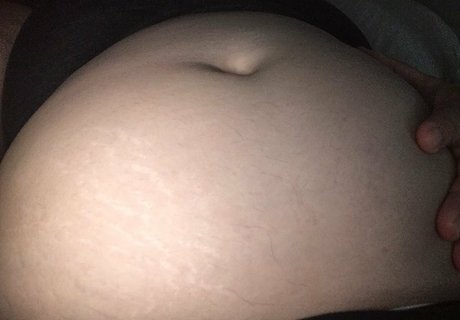 foodandsexsorcery2 perfect star gallery