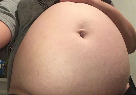 comedian onlyfans porn galleries