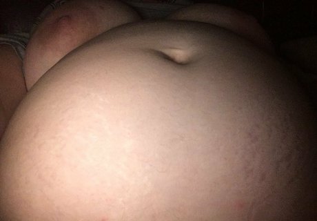 foodandsexsorcery2 star free pics