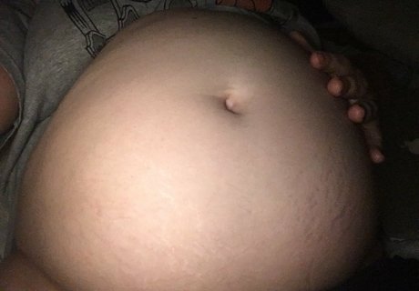 bulge onlyfans hot sex picture