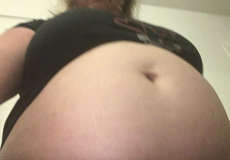 foodandsexsorcery2 model adult img