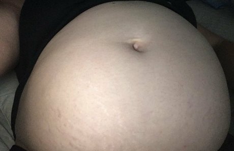 foodandsexsorcery2 star nudes img